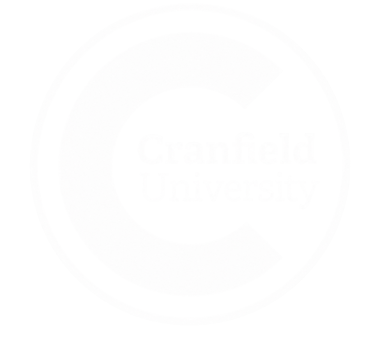 Cranfield University