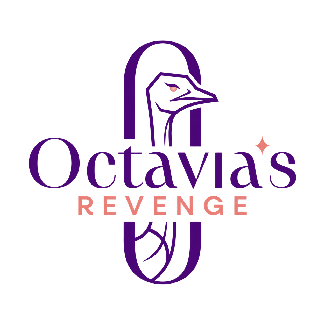 Octavia's Revenge